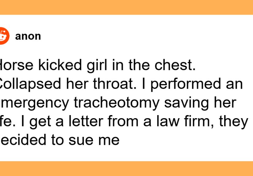 “I Hate People Sometimes”: 78 Blood-Boiling Stories Of Ungrateful People That Prove Some Folks Just Don’t Deserve Nice Things