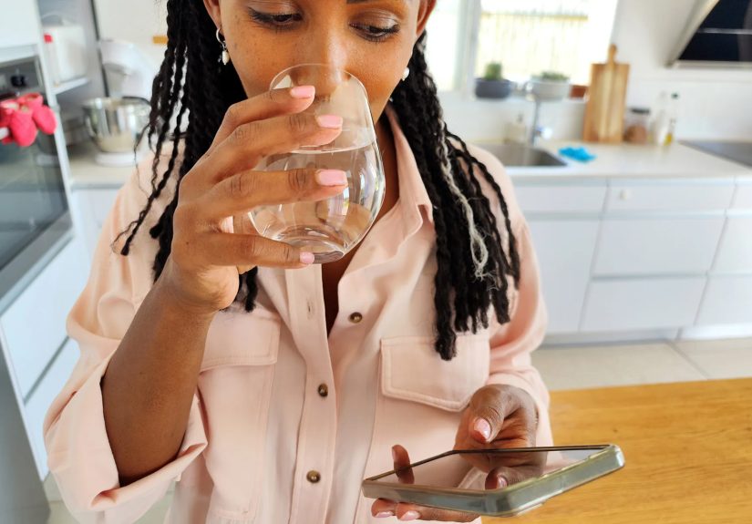 IBS-C: Lifestyle Tips to Complement Treatment