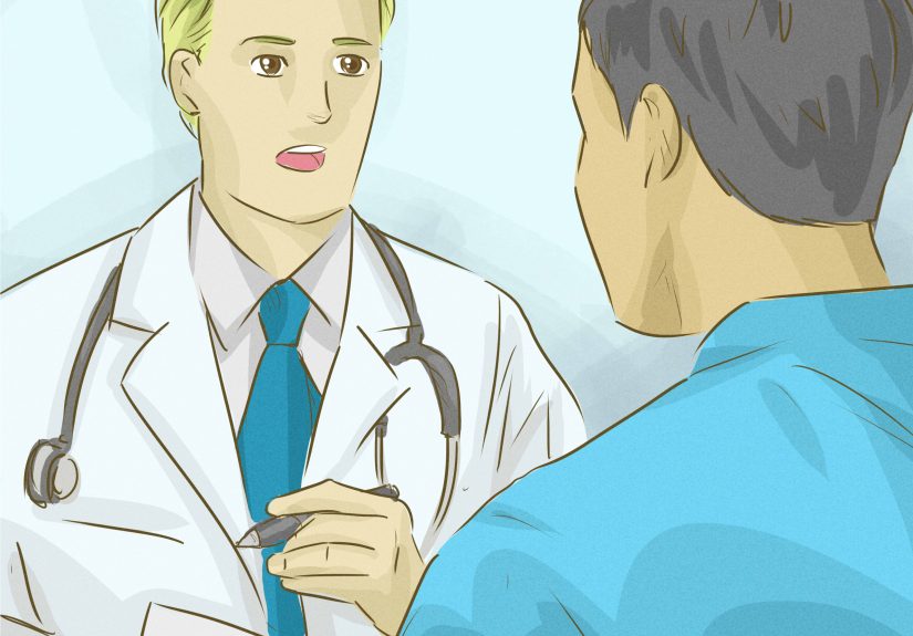 If You’re Considering a Hunger Strike: Health Risks, Warning Signs, and Safer Alternatives