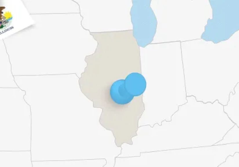 Illinois General Assembly Passes Right to Privacy in the Workplace Act