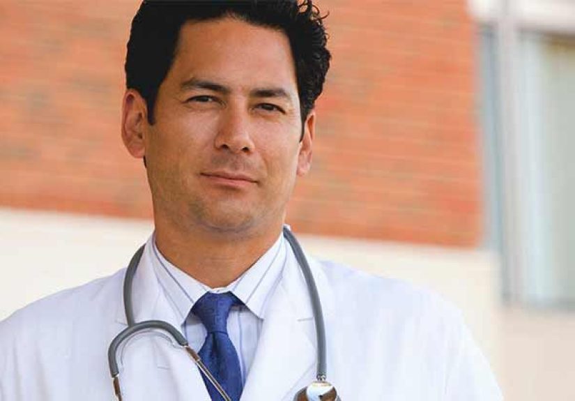 Important Things to Know About Oral Cancer