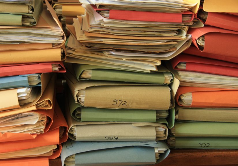 Improving physician satisfaction by eliminating unnecessary practice burdens