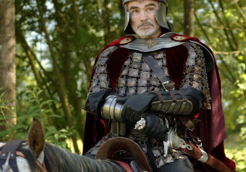 In the Name of the King: A Dungeon Siege Tale Rankings And Opinions