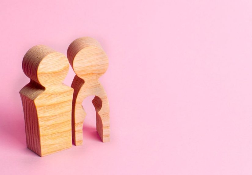 Infertility: Male Causes, Female Causes, Diagnosis, Treatments & More