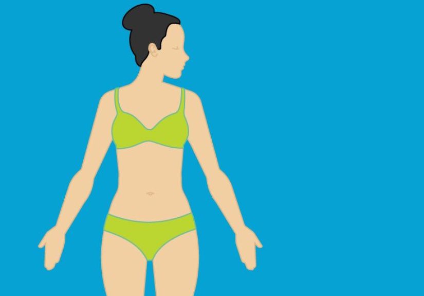 Inguinal Lymph Nodes Anatomy, Diagram & Function