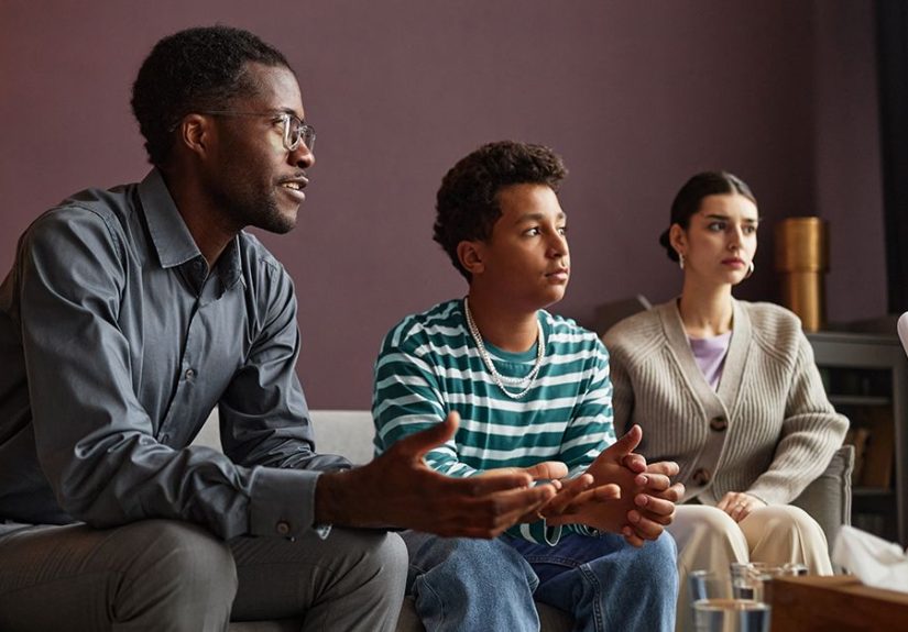 Is a Codependent Personality a Disorder?