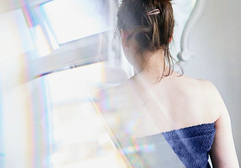 Is there a link between psoriatic arthritis and weight gain?