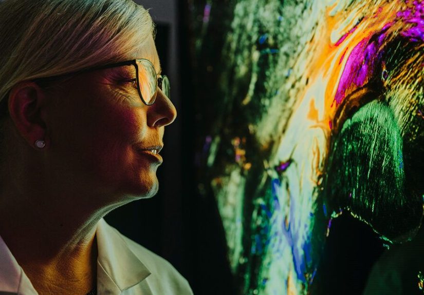 Ketamines for Depression: Types, Research, Effectiveness, and More