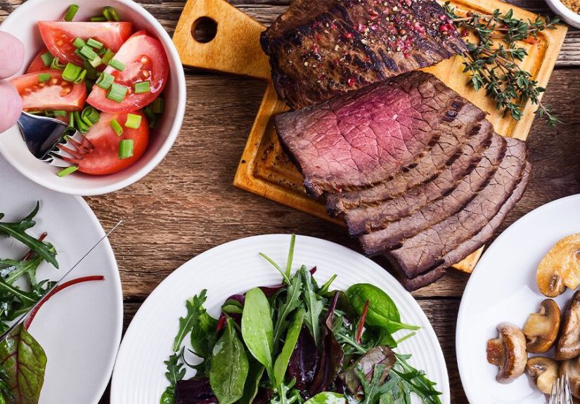 Ketosis: Definition, Benefits, Downsides, and More