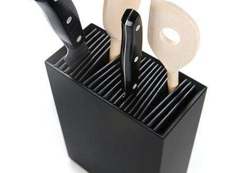 Kitchen: Multi-Purpose Block by Royal VKB