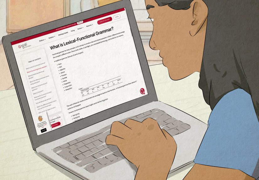 LFG Meaning: Online Gaming, Sports, History & More