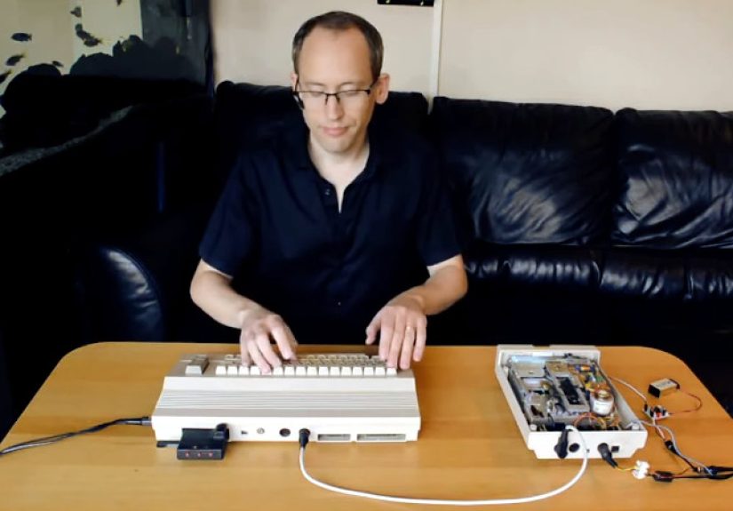 Live Floppy Music Adds Elegance To Any Event