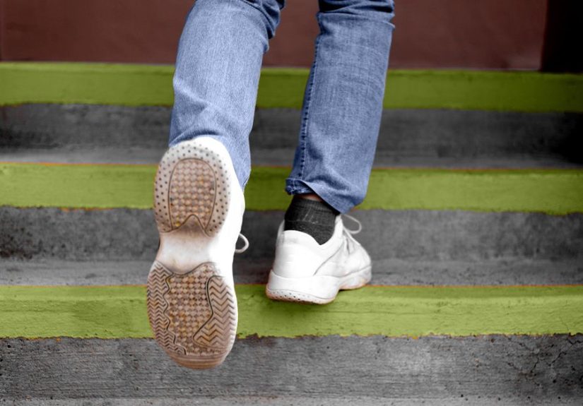 Liver failure: Stages, treatment options, outlook, and more