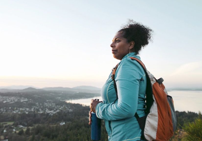 Lyme Disease and Rheumatoid Arthritis: Similarities and Differences