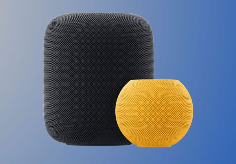 Making Sense of the HomePod 3 Rumors