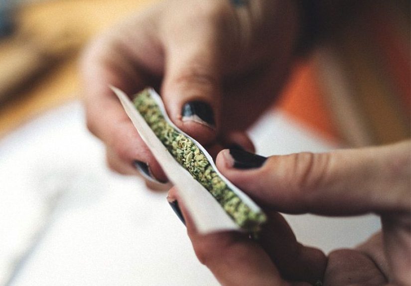 Marijuana and Epilepsy