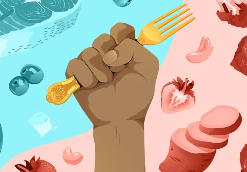 Mediterranean Diet vs. Paleo: Which Is Healthier?