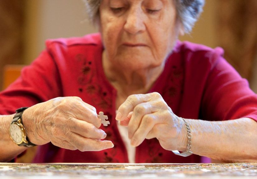 Methotrexate and Folic Acid: What You Should Know If You Have RA