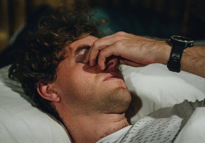 Migraine vs. Headache: What’s the Difference?