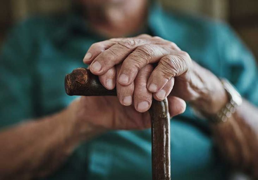 Mitos y verdades sobre la osteoporosis y la salud ósea