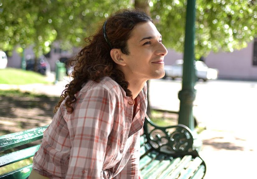 MTF Transition Timeline and Effects: 5 Things to Consider