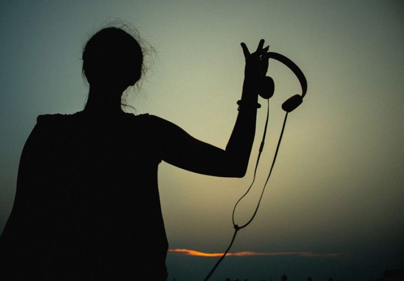 Musicoterapia: Tipos y beneficios para la ansiedad, la depresión y más