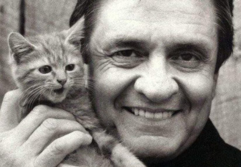 National Medal of Arts Winners List