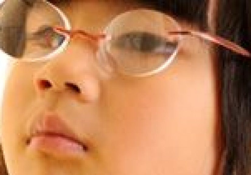 Nearsightedness (Myopia): Risk Factors, Symptoms, & Diagnosis