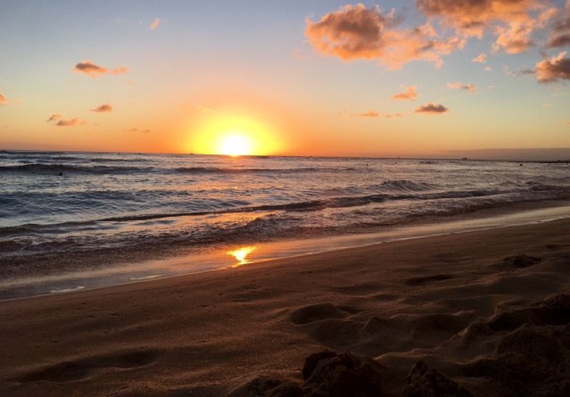 New Year / Year-End Checklist For Financially Savvy People