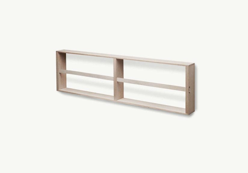 Norr Magazine Holder 120