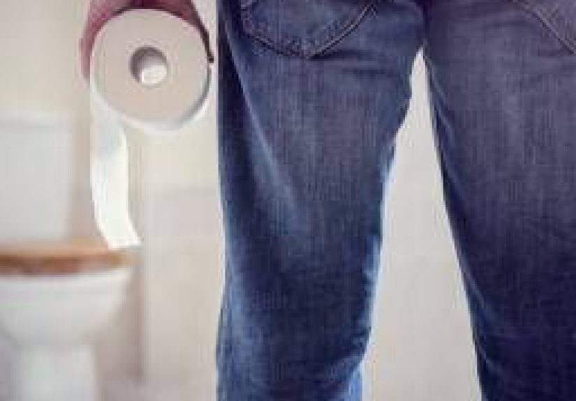 Orange poop: Causes and treatment