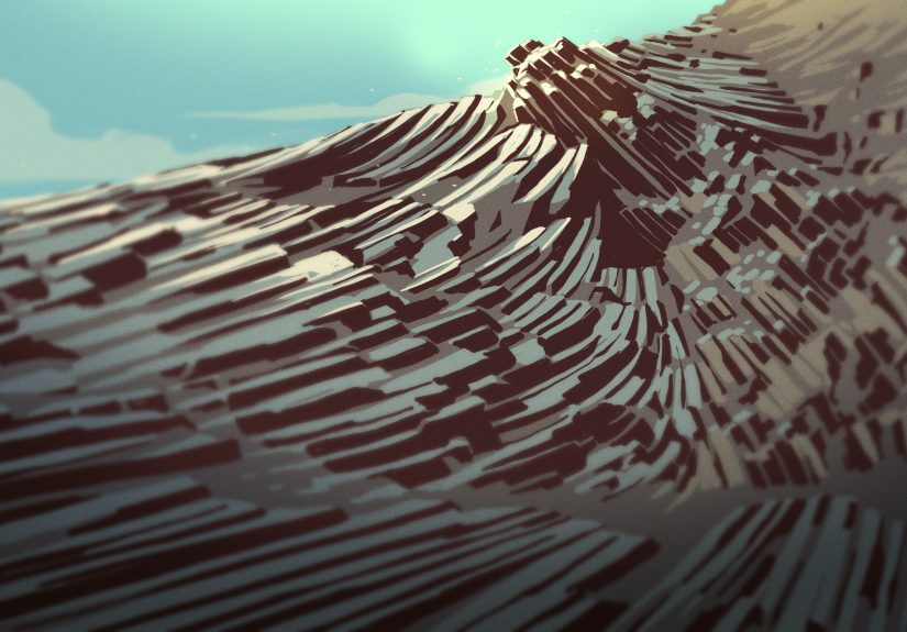 Ore Formation: Introduction And Magmatic Processes