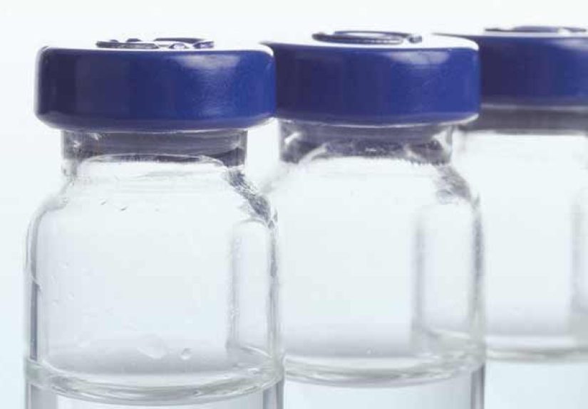 Phenylephrine During Pregnancy: Is It Safe?