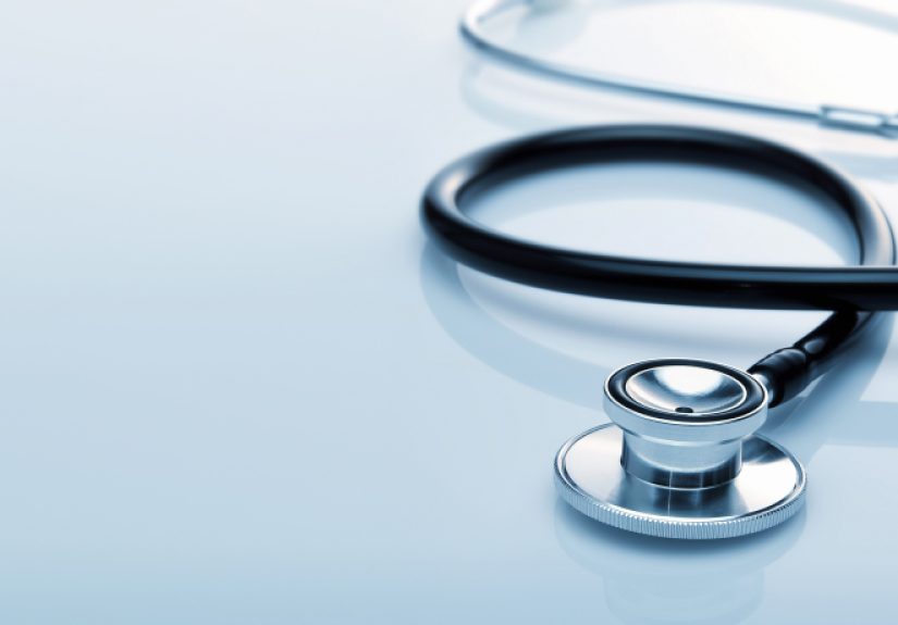 Physician secrets that nurses need to know