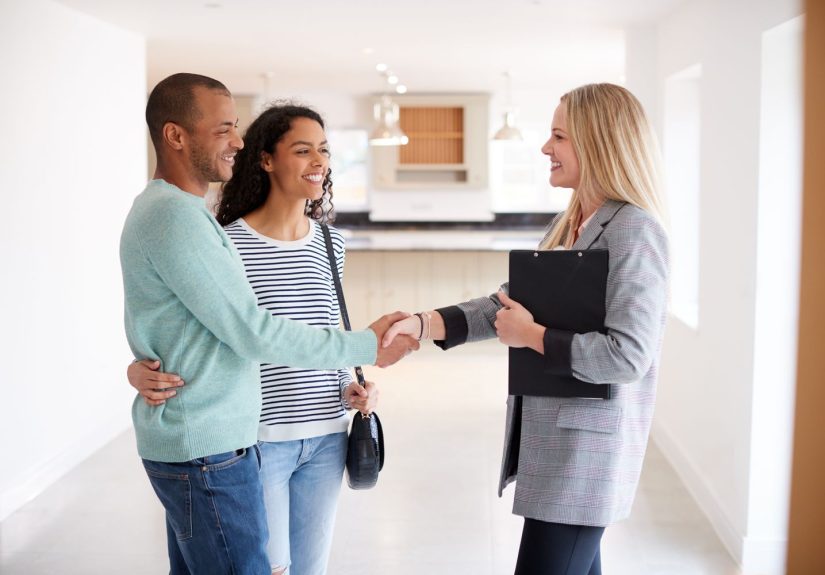 PITI: The Abbreviation Homebuyers Must Know