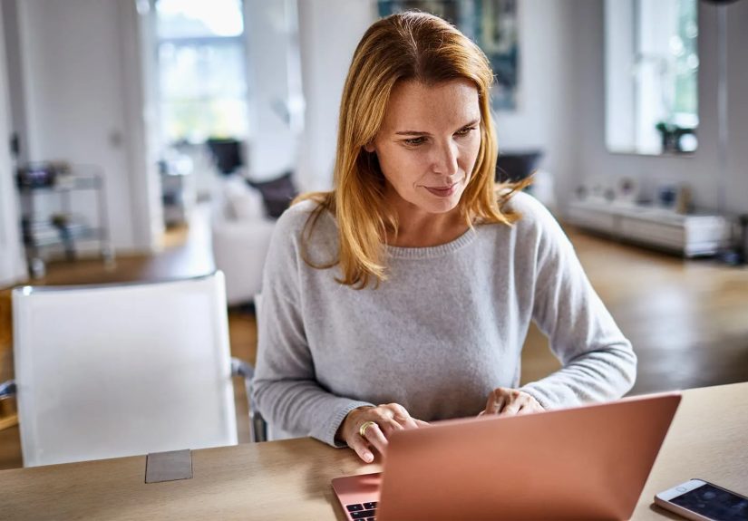 Primary Biliary Cholangitis: Resources and Support