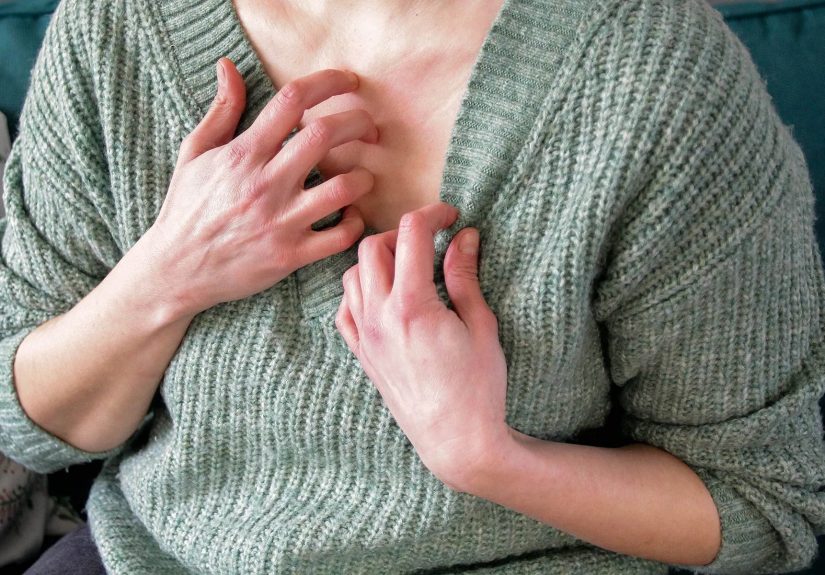 Primary Biliary Cholangitis: What Are the Stages?