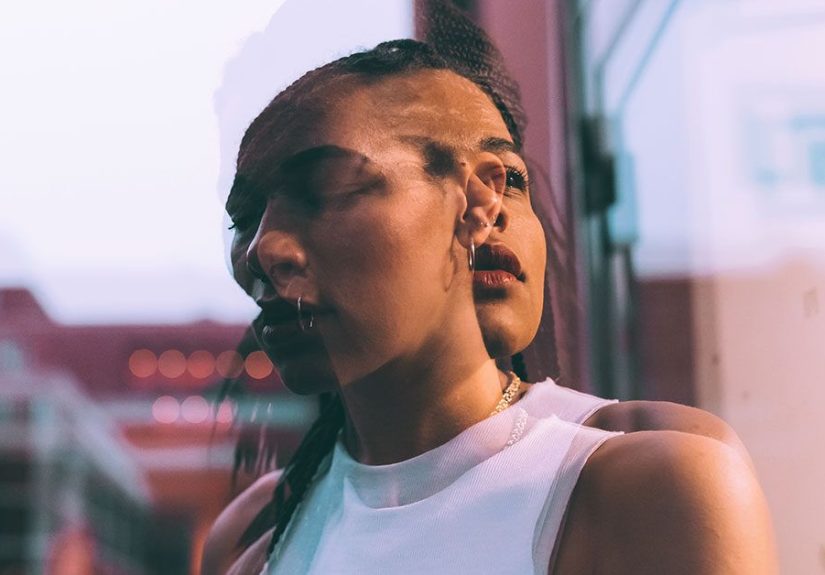 Psoriatic Arthritis and Dizziness: Connection and Treatment