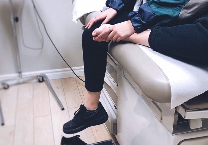 Psoriatic Arthritis Treatment: Questions to Ask Your Doctor