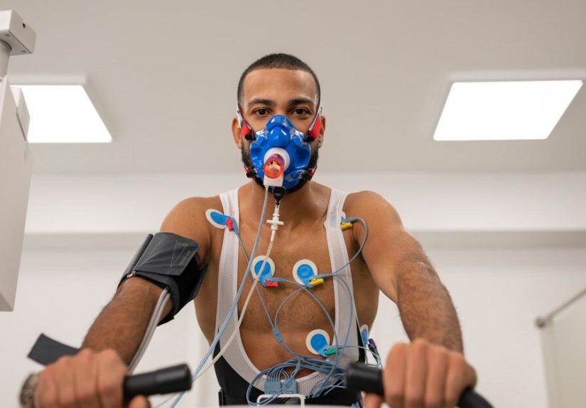 Pulmonary Function Test: Purpose, Procedure, and Risks