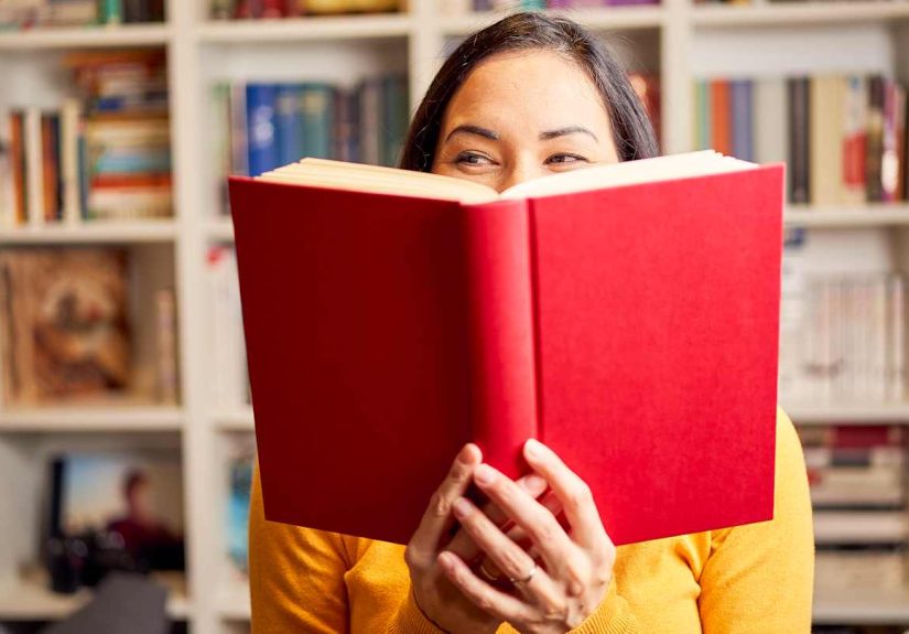 Quiz: Can You Match the Literary Fart Joke to its Source?