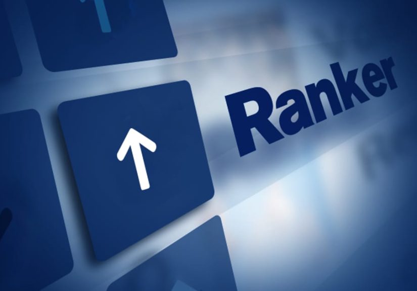 Ranker – Lists About Everything Voted On By Everyone