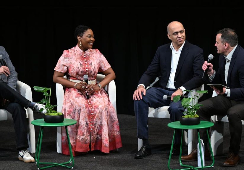 Redefining Home Comfort Through Sustainable Innovation