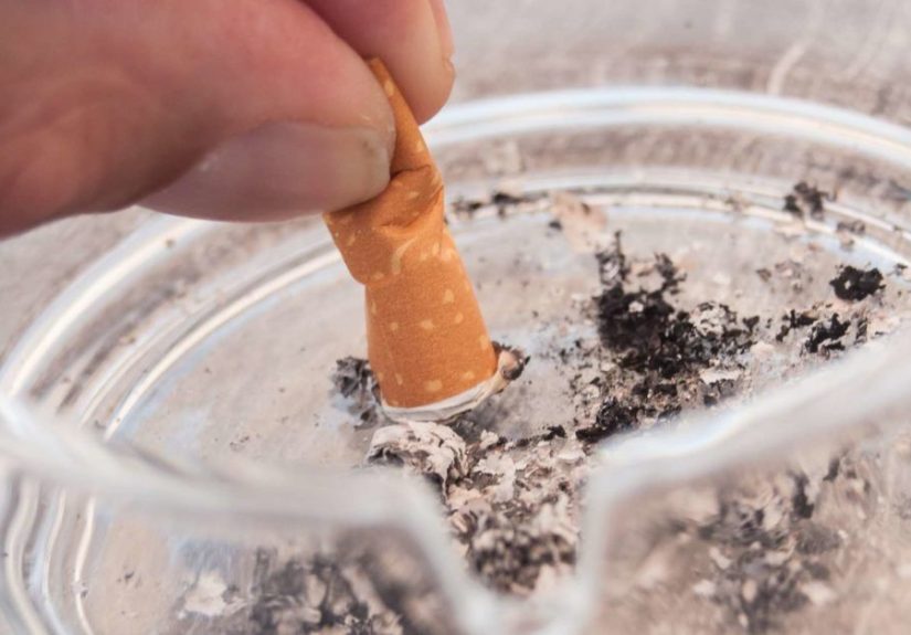 Remedios caseros para la EPOC: Tratamientos naturales