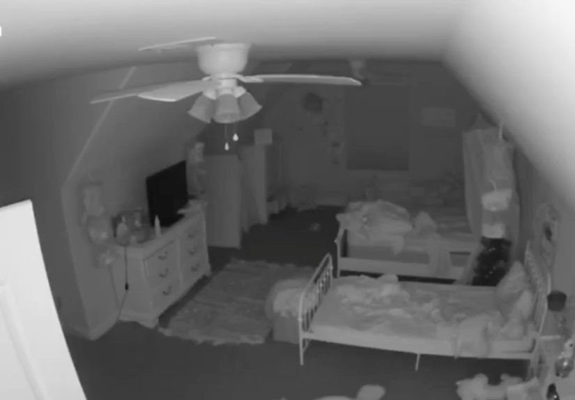 Ring Cameras - Ring Doorbell Camera Hack