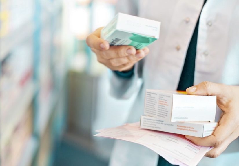 Seizure Medications: 34 Drugs & Expert Picks for Epilepsy