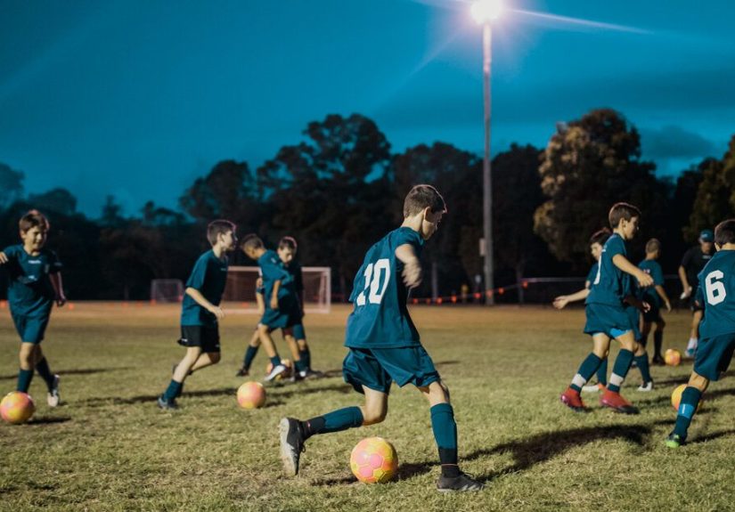 Sever’s Disease: Causes, Treatment, and How Long It Lasts