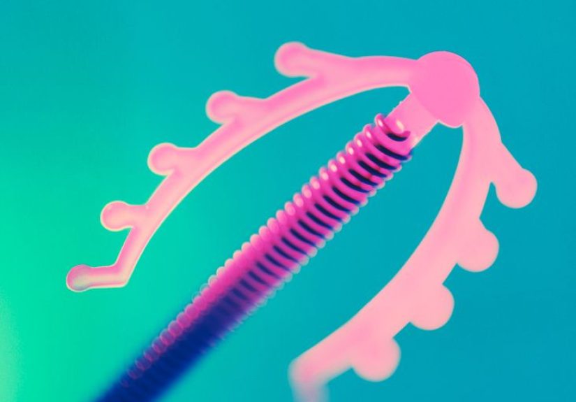 Skyla vs. Mirena: A comparison