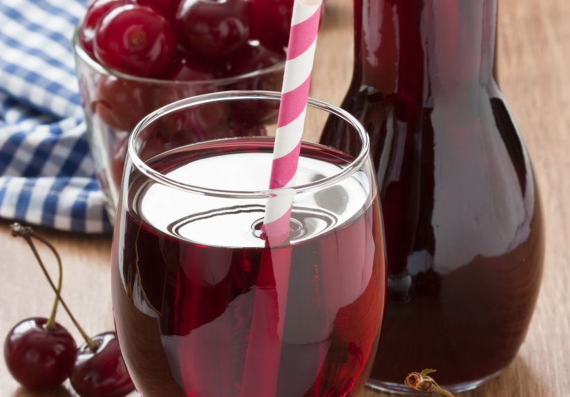 Sleepy Girl Mocktail: The Trendy Drink for Relaxation