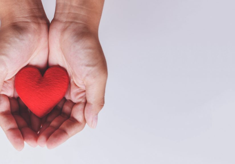 Social entrepreneurship: business that’s good for people